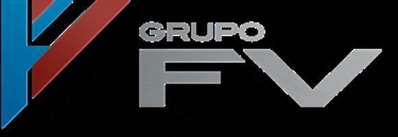 GrupoFV giphygifmaker giphygifmakermobile grupo fv paiaguas GIF