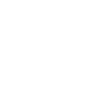 miradorauto jeep ram dodge carros Sticker