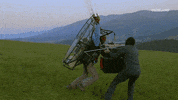 viceland GIF by Black Market