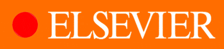 laselsevier science ciencia las elsevier GIF