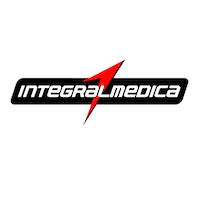 whey protein Sticker by Integralmédica