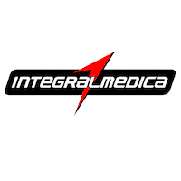 whey protein Sticker by Integralmédica