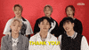 Kpop GIF by BuzzFeed
