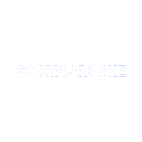 Celebre Sticker by Roche Brasil