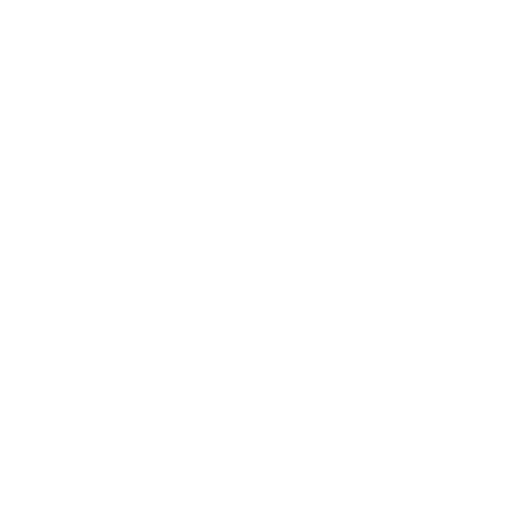 Good And Loved Sticker by Travis Greene