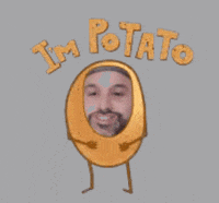Danny Mazo GIF by Mazo Music