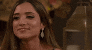 Episode 1 Mood GIF by The Bachelor