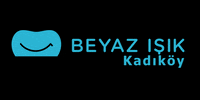 Disci GIF by Beyaz Işık Diş