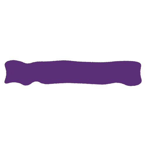 Caxias Do Sul Sticker by Festa da Nacional da Uva