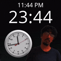 23:44