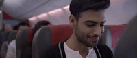 spicejet GIF by bypriyashah