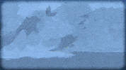 Rebel Inc GIF by Ndemic Creations