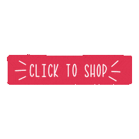 Rainbow Shop Sticker