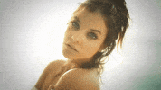 barbara palvin GIF by Sports Illustrated Swimsuit