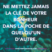 Business Canada GIF by PIMP TA MARQUE