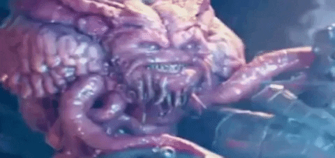 STREAMST1 giphygifmaker GIF