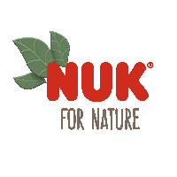 NUKFrance baby child bebe lollipop Sticker