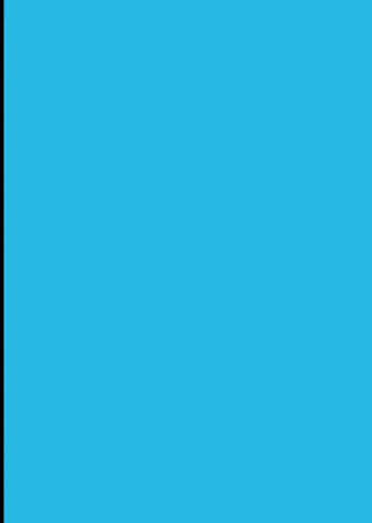 Lesbianswhotech GIF by LWTSQUAD