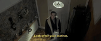 england is mine GIF by The Orchard Films