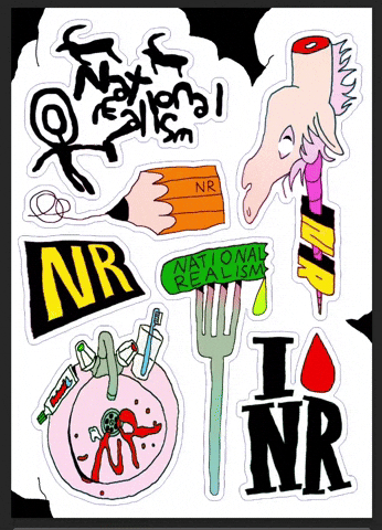 Nr GIF