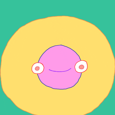 Happy Fun GIF by Shane Beam