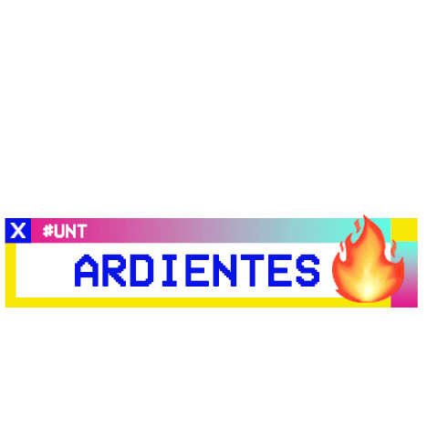 Sticker by CTUE