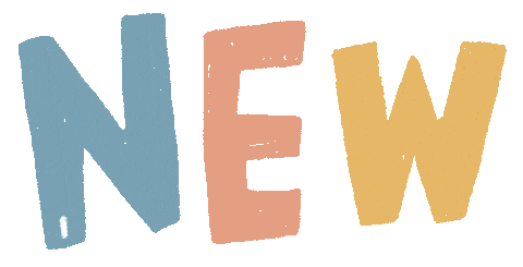 Post News Sticker by Miss NoProblem