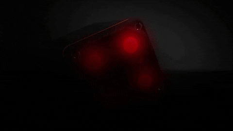 Camera Vision GIF by ifm_electronic