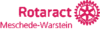 distrikt1900 distrikt1900 distrikt 1900 rotaractmeschede racmeschede Sticker