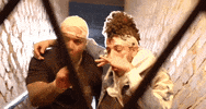 Pop It Doe Boy GIF by DJ Esco