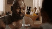 Oprah Winfrey Network GIF by David Makes Man