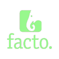 Bora Bora Ej Sticker by Facto Agência