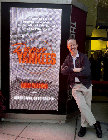 jamessimonproducer giphygifmaker giphyattribution additional image of producer james simon GIF