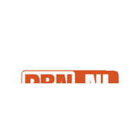 Teampbn Sticker by PBN