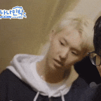 Confused Funny Face GIF