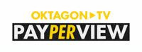 Ppv GIF by OKTAGON