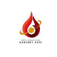 Enviro Aksi Sticker by HMTL Unair