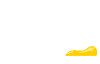 Summer Beach Sticker by Pepsi #Summergram