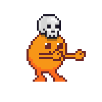 Dance Dancing Sticker by Potatoz by 9GAG