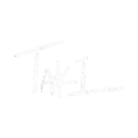 akzl team audition lune riki Sticker