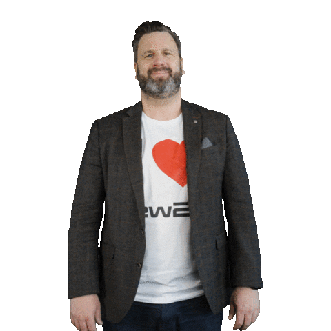 embedded-world giphyupload embeddedworld ew24 embedded world Sticker