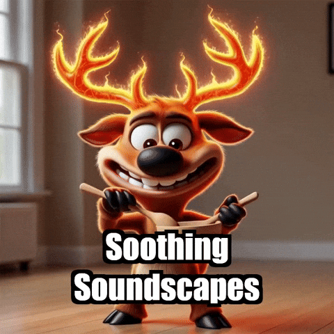 GIF by elkijahspark