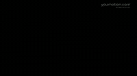 Gravity Logo