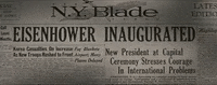 classic film GIF by Warner Archive