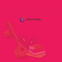 Happy Celebration GIF by Learner Circle