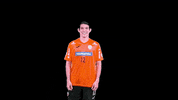 lnfoficial richard lnf acbf lnf2021 GIF