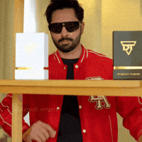 Dt GIF