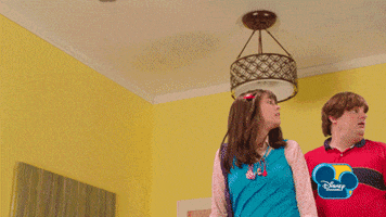 kristen wiig snl GIF by Saturday Night Live