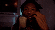 Your Friends Fighting GIF by Hunxho