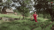 latvijasmobilaistelefons latvija jani ligo filma GIF